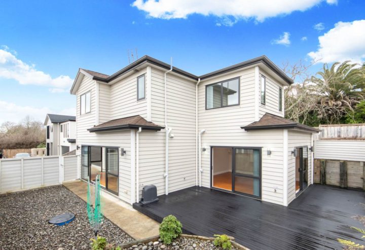 21 Francesco Drive, Karaka, Auckland