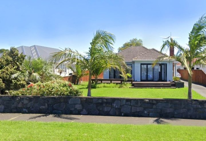 73 Dunkirk Road, Panmure, Auckland