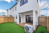 28B Sunland Drive, Manurewa, Auckland