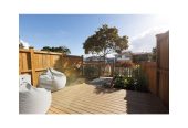 1/77 Glenmore Road, Sunnyhills, Auckland