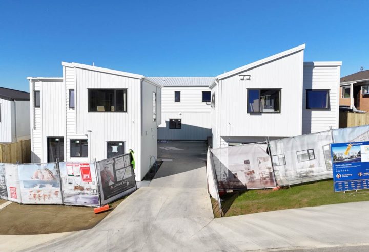 5D Sherie Place, Howick, Auckland