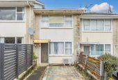 8/50 Pilkington Road, Panmure, Auckland