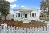 Lot 1, 4 Huapai Street, Onehunga, Auckland