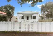 Lot 1, 4 Huapai Street, Onehunga, Auckland