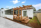 Lot 2, 4 Huapai Street, Onehunga, Auckland