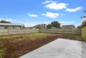 Lot 1, 4 Huapai Street, Onehunga, Auckland