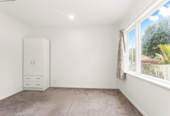 Lot 2, 4 Huapai Street, Onehunga, Auckland