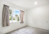 Lot 2, 4 Huapai Street, Onehunga, Auckland