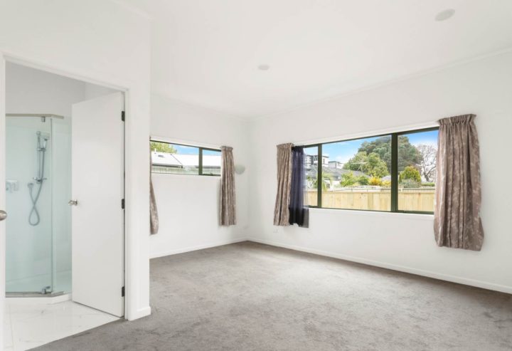 Lot 2, 4 Huapai Street, Onehunga, Auckland