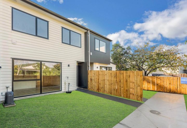 Lot 7, 36 Kirton Crescent, Manurewa, Auckland