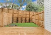 Lot 7, 36 Kirton Crescent, Manurewa, Auckland