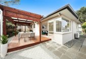 43A Patons Road, Howick, Auckland