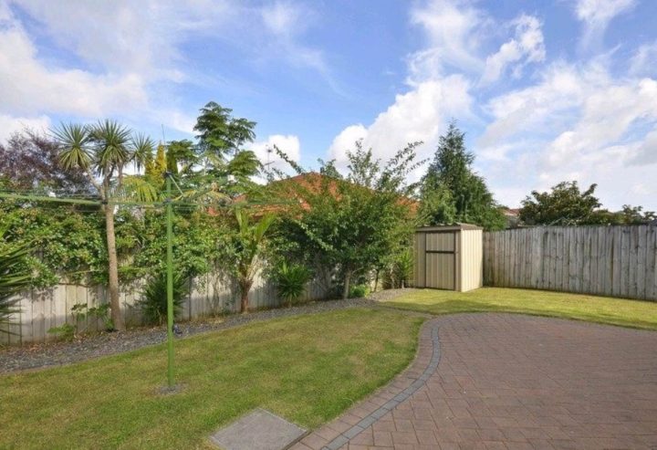 454 Chapel Road, East Tamaki, Auckland