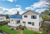 1/81 Wyllie Road, Papatoetoe, Auckland