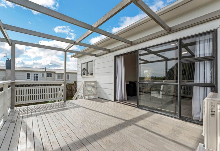 1/81 Wyllie Road, Papatoetoe, Auckland