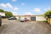 8/50 Pilkington Road, Panmure, Auckland