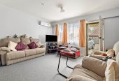 8/50 Pilkington Road, Panmure, Auckland