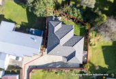 26A Stanniland Street, Sunnyhills, Auckland