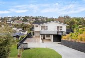 Lot 1 & 2/75 Edmund Street, St Heliers, Auckland