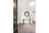 Lot 1 & 2/75 Edmund Street, St Heliers, Auckland