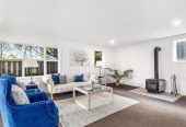 Lot 1 & 2/75 Edmund Street, St Heliers, Auckland