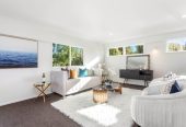 Lot 1 & 2/75 Edmund Street, St Heliers, Auckland