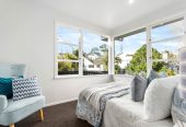 Lot 1 & 2/75 Edmund Street, St Heliers, Auckland