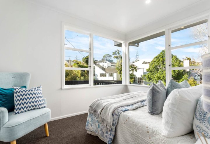 Lot 1 & 2/75 Edmund Street, St Heliers, Auckland