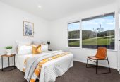 Lot 1 & 2/75 Edmund Street, St Heliers, Auckland