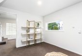 Lot 1 & 2/75 Edmund Street, St Heliers, Auckland