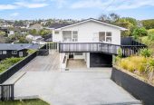 Lot 1 & 2/75 Edmund Street, St Heliers, Auckland