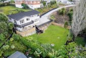 Lot 1 & 2/75 Edmund Street, St Heliers, Auckland