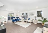 Lot 2, 75 Edmund Street, St Heliers, Auckland