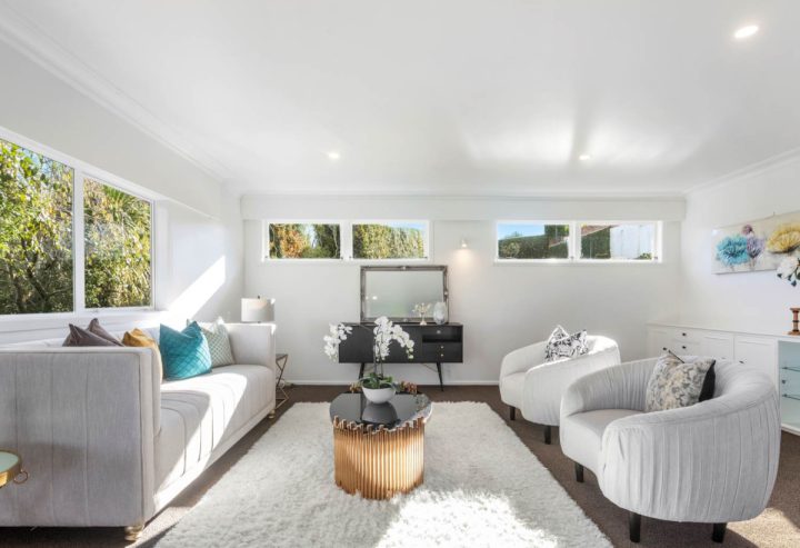 Lot 2, 75 Edmund Street, St Heliers, Auckland