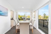 Lot 2, 75 Edmund Street, St Heliers, Auckland