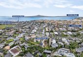 Lot 1, 75 Edmund Street, St Heliers, Auckland