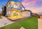 59 Michael Bosher Way, Flat Bush, Auckland