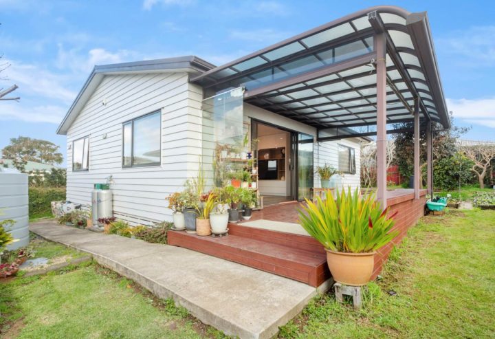 17 Keate Place, Mt Wellington, Auckland