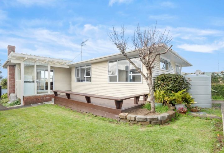 17 Keate Place, Mt Wellington, Auckland