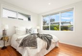 17 Keate Place, Mt Wellington, Auckland