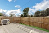 Lot 3/41 Settlement Road, Papakura, Auckland