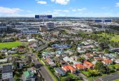 17 Keate Place, Mt Wellington, Auckland