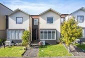 17 Kirikiri Lane, East Tamaki, Auckland