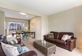 17 Kirikiri Lane, East Tamaki, Auckland