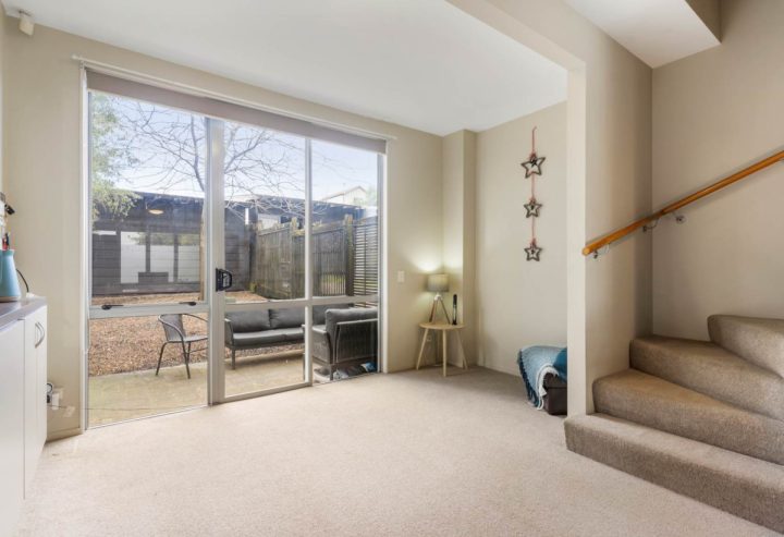 17 Kirikiri Lane, East Tamaki, Auckland