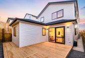 30 Hermitage Street, Flat Bush, Auckland