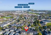 Lot 5/80 Castledine Crescent, Glen Innes, Auckland