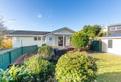 9 Yacht Place, Bucklands Beach, Auckland