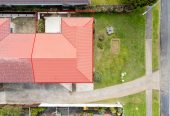 1/461 Great South Road, Opaheke, Auckland