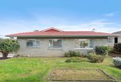 1/461 Great South Road, Opaheke, Auckland